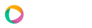 helloasso_logo_neg
